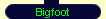 Bigfoot