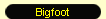 Bigfoot