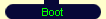 Boot