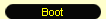 Boot
