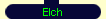 Elch