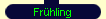 Frhling