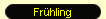 Frhling