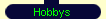 Hobbys