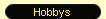 Hobbys