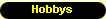 Hobbys