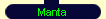 Manta