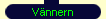 Vnnern