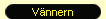 Vnnern
