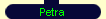 Petra