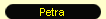 Petra