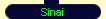 Sinai