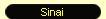 Sinai