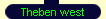 Theben west
