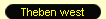 Theben west