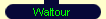 Waltour