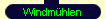 Windmhlen