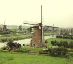 Dutch