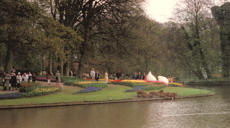 im Koekenhof