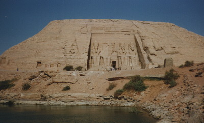 abu simbl