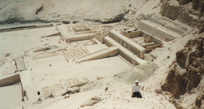 egypt5