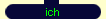 ich