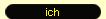 ich