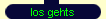 los gehts