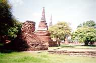 Ayutthaya1.JPG
