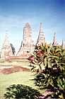 Ayutthaya10.JPG