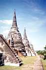 Ayutthaya3.JPG