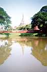 Ayutthaya6.JPG