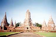 Ayutthaya8.JPG