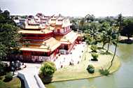 Summerpalace3.JPG