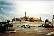 Grand_Palace.JPG