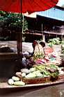 Floating_Market3.JPG