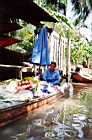 Floating_Market4.JPG