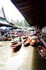 Floating_Market5.JPG
