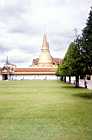Grand_Palace1.JPG