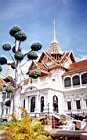 Grand_Palace14.JPG