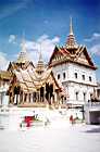 Grand_Palace15.JPG