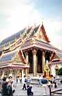 Grand_Palace2.JPG