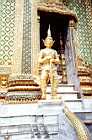 Grand_Palace5.JPG