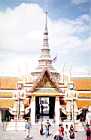 Grand_Palace8.JPG