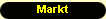 Markt