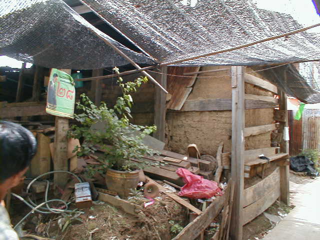 P1010047