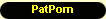 PatPom